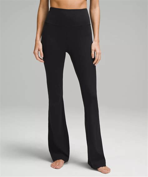 lulu pants|lulu pants women.